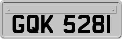 GQK5281