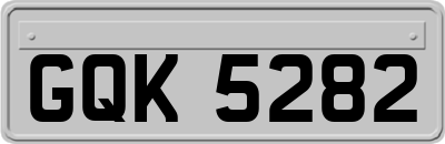 GQK5282
