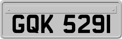GQK5291