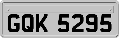 GQK5295