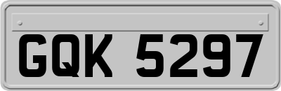 GQK5297