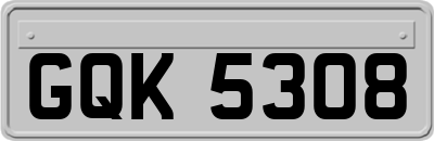 GQK5308