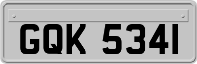 GQK5341