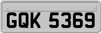 GQK5369