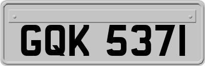 GQK5371