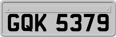 GQK5379