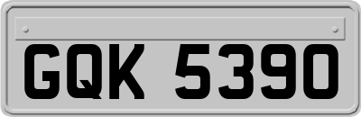 GQK5390