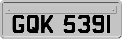 GQK5391