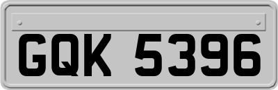 GQK5396