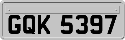 GQK5397