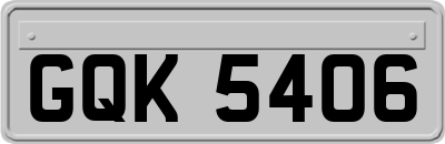 GQK5406
