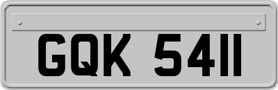GQK5411