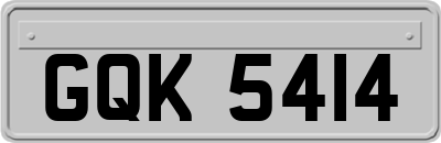 GQK5414