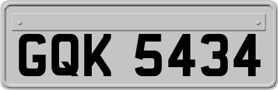 GQK5434