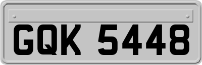 GQK5448