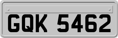 GQK5462