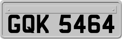 GQK5464