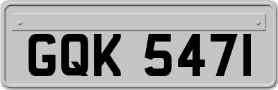 GQK5471