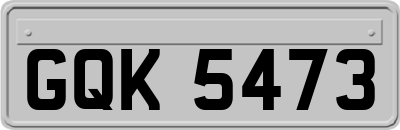 GQK5473