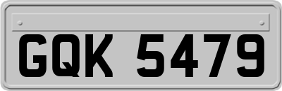 GQK5479