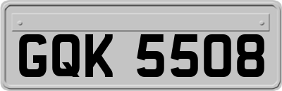 GQK5508