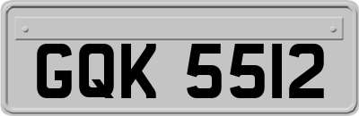 GQK5512