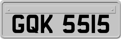 GQK5515