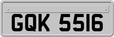 GQK5516