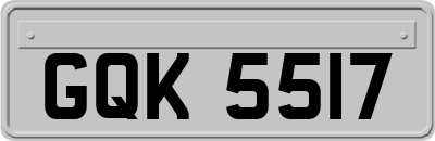 GQK5517