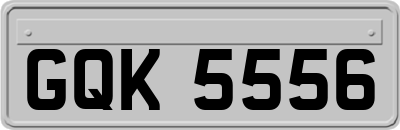 GQK5556