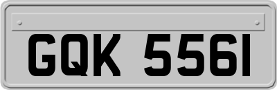 GQK5561