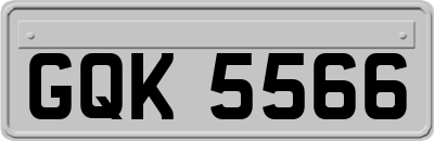 GQK5566