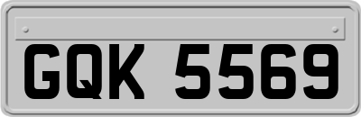 GQK5569