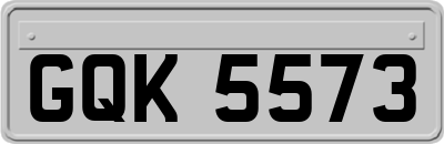 GQK5573