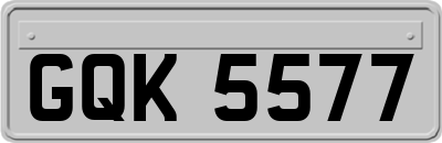 GQK5577