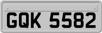GQK5582