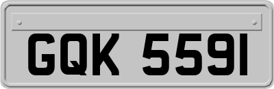 GQK5591