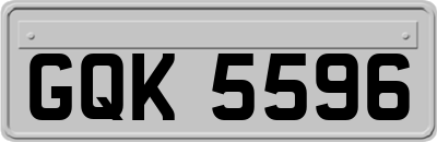 GQK5596