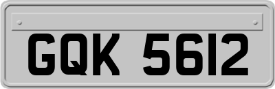 GQK5612