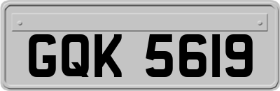 GQK5619