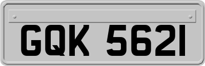GQK5621
