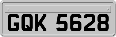GQK5628