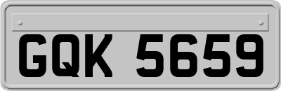 GQK5659