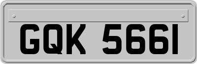 GQK5661