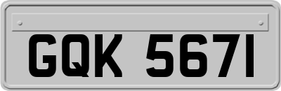 GQK5671