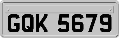 GQK5679