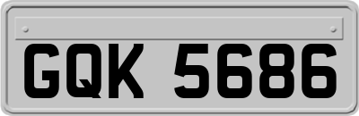 GQK5686