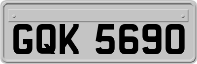 GQK5690