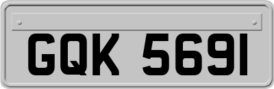 GQK5691