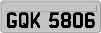 GQK5806